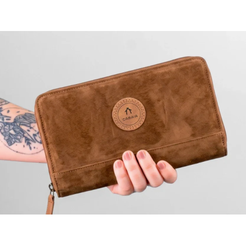 Wallet L Compagnon Winnipeg