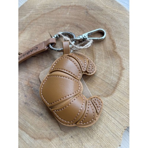 charms Crispy Croissant