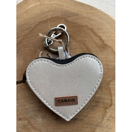 charms lovely heart honolulu