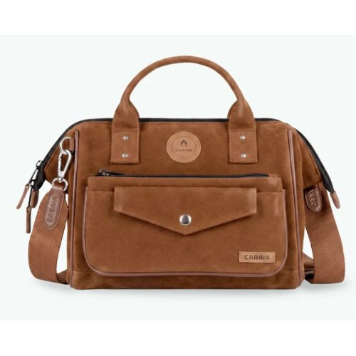 sac crossbody M Winnipeg