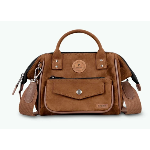 Sac crossbody S Winnipeg
