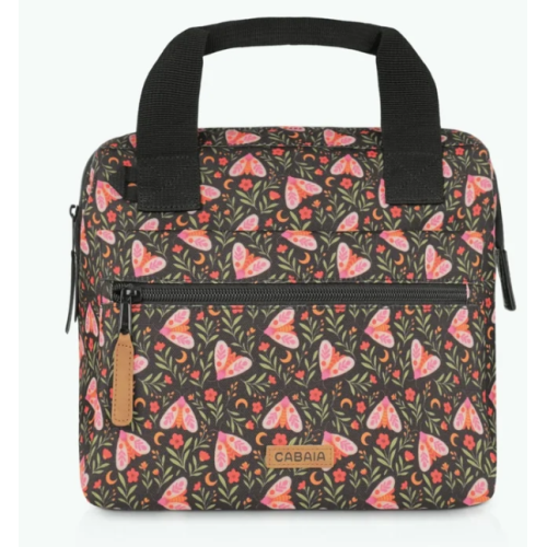 lunch bag Samarinda