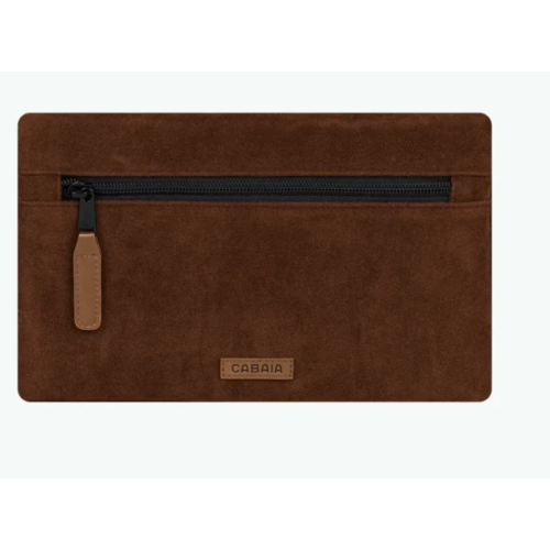 pochette L avant Winnipeg