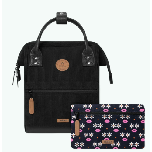 sac adventurer S Brighton