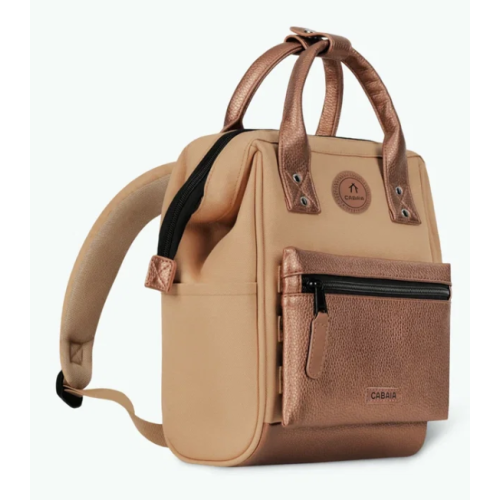 sac adventurer XS Launceston
