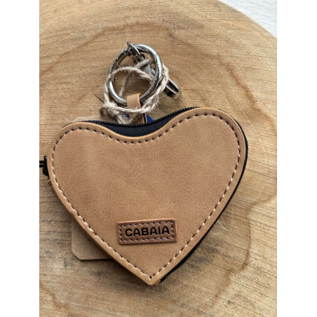charms lovely heart moscou
