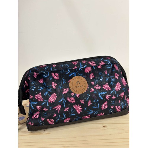 trousse de toilette M Surabaya