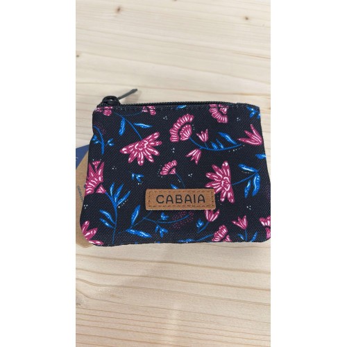 pochette nano Surabaya