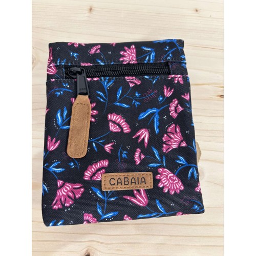 pochette cote S Surabaya