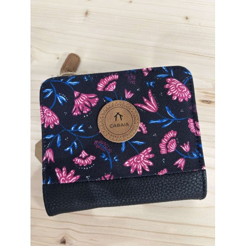 Wallet S Porte Monnaie...