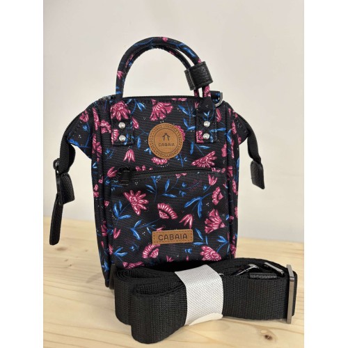 sac bandouliere Surabaya