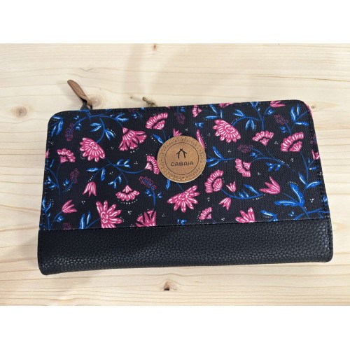 Wallet L Compagnon Surabaya