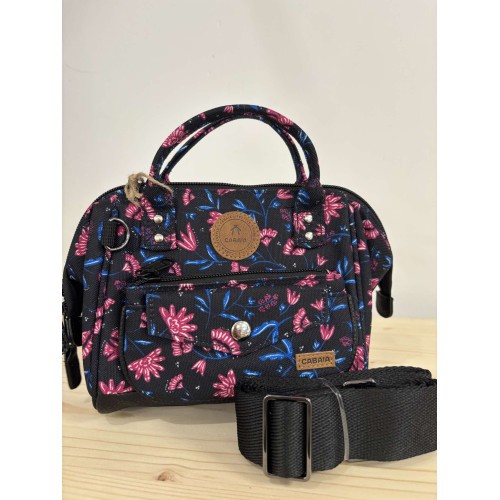 Sac crossbody S Surabaya