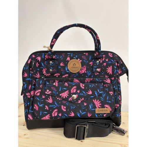 sac crossbody M Surabaya