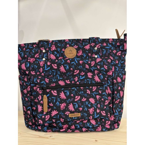 Tote Bag Surabaya
