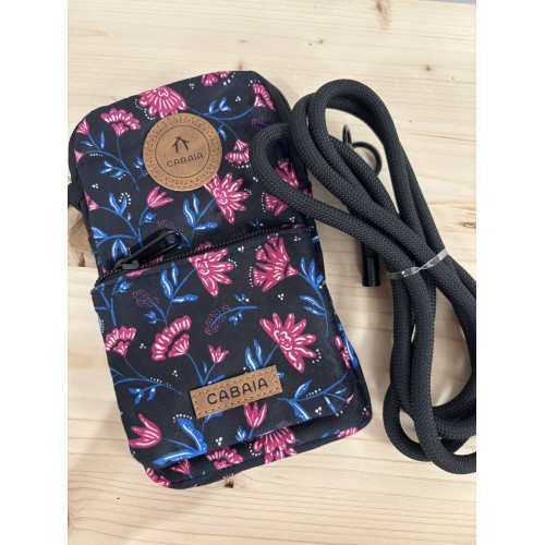 Pochette telephone Surabaya