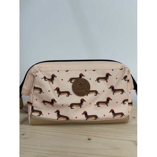 trousse de toilette M Katowice