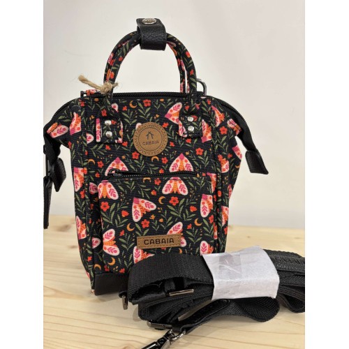 sac bandouliere Samarinda