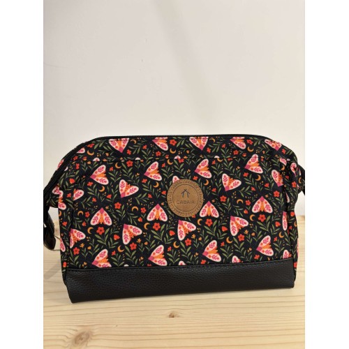 trousse de toilette M...
