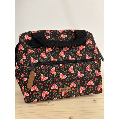 lunch bag Surabaya