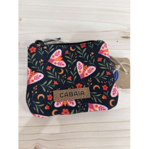 pochette nano Samarinda