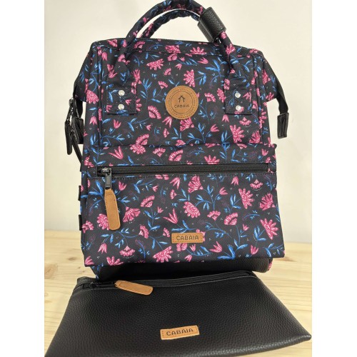 sac adventurer S Surabaya