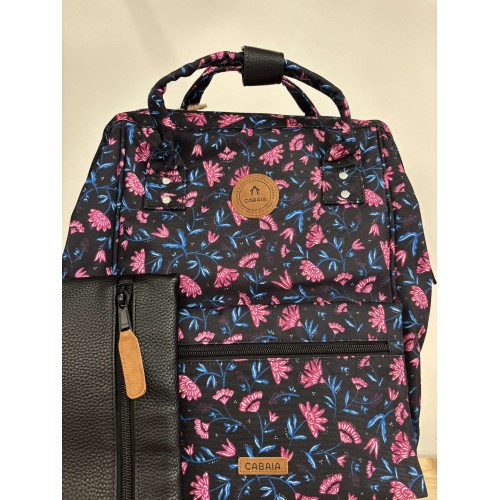 sac adventurer M Surabaya
