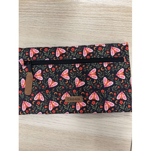 pochette L avant Samarinda