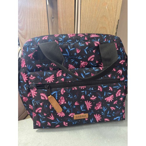 lunch bag Surabaya