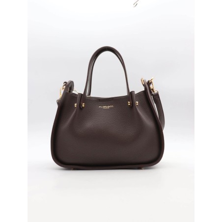 sac gabin choco at26