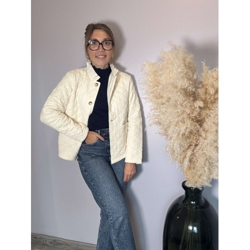 veste paris beige at26