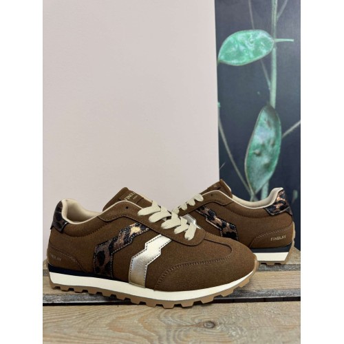 basket astrid choco at26