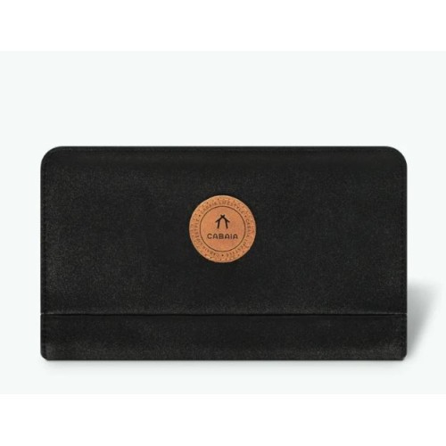 Wallet L Compagnon Chelsea