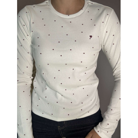 top ml pois prune at26
