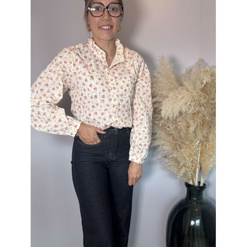 blouse linki enf at26