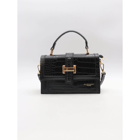 sac emy noir at26