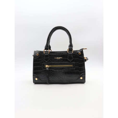 sac leila noir at26