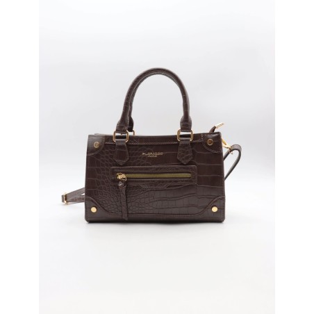 sac leila choc at26