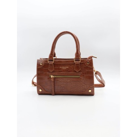 sac leila camel at26