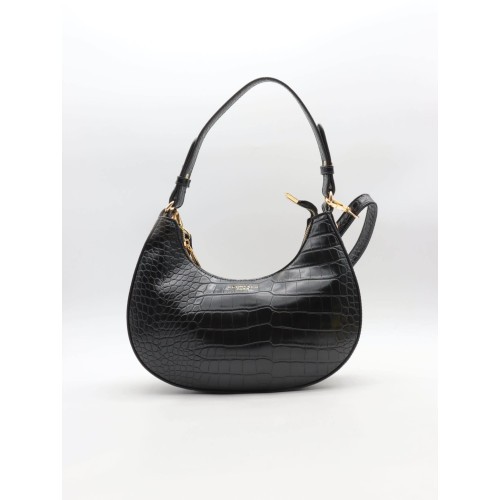 sac charlotte noir at26