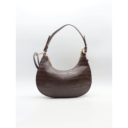 sac charlotte choco at26