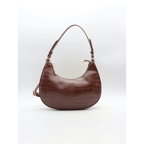 sac charlotte marron at26