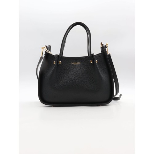 sac gabin noir at26