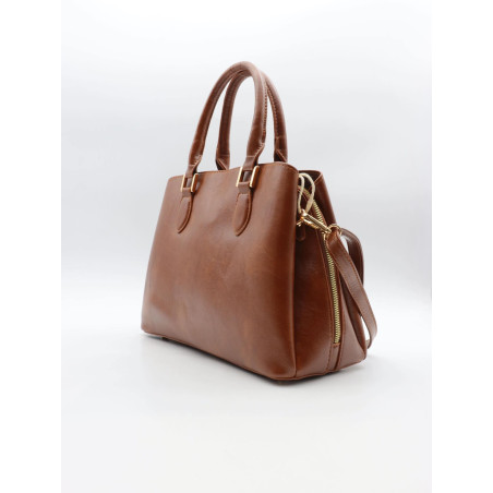 sac polia camel at26