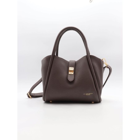 sac hilona choco at26