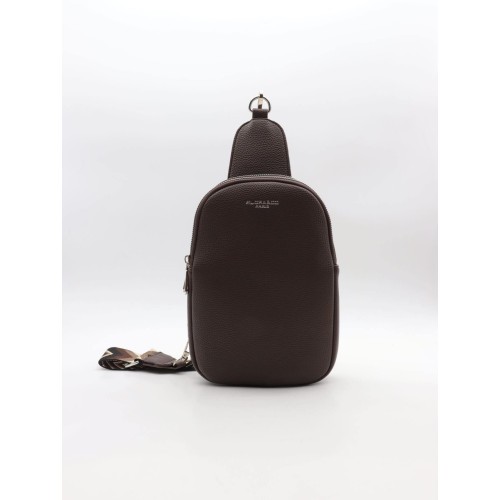 sac banane droit gaston...