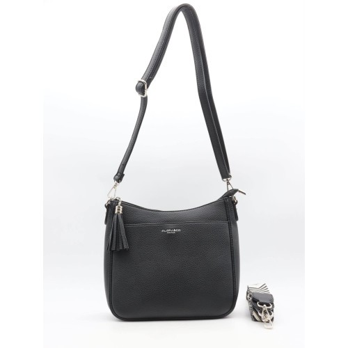 sac bertille noir at26