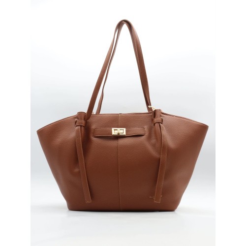 sac lison camel at26