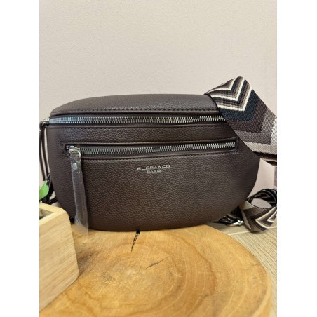sac banane clea choco at26