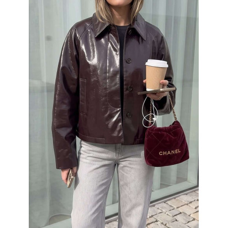 veste julie at26